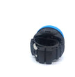 Suunto Zoop Novo