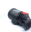 Scubapro Air 2 5th Generation back up reg