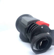 Scubapro Air 2 5th Generation back up reg