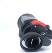 Scubapro Air 2 5th Generation back up reg