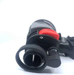 Scubapro Air 2 5th Generation back up reg
