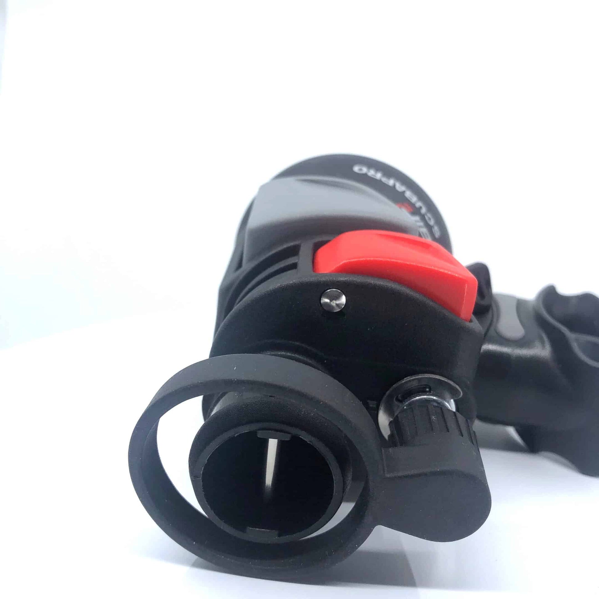 Scubapro Air 2 5th Generation back up reg