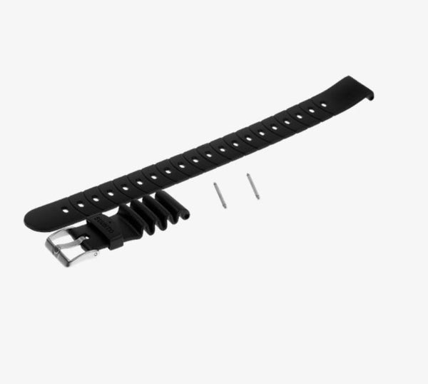 Suunto Vyper or Zoop Novo Replacement Strap