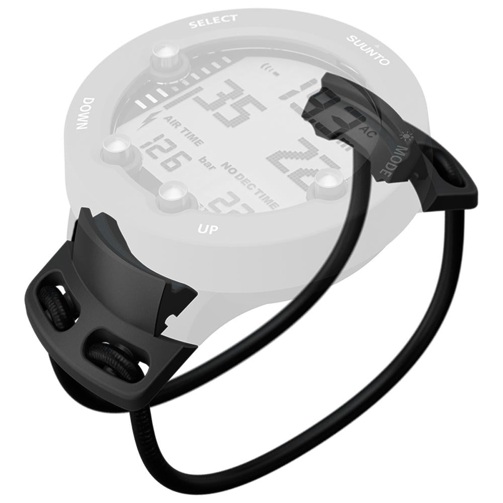 Suunto Zoop Novo Bungee Adaptor