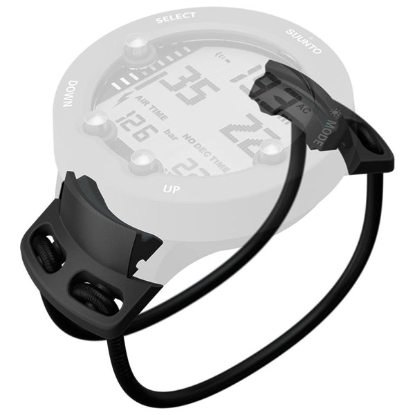 Suunto Zoop Novo Bungee Adaptor