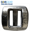 Diver Lead Weight