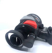Scubapro Air 2 5th Generation back up reg