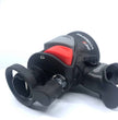 Scubapro Air 2 5th Generation back up reg
