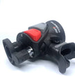 Scubapro Air 2 5th Generation back up reg