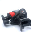Scubapro Air 2 5th Generation back up reg