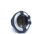 Suunto Vyper Novo