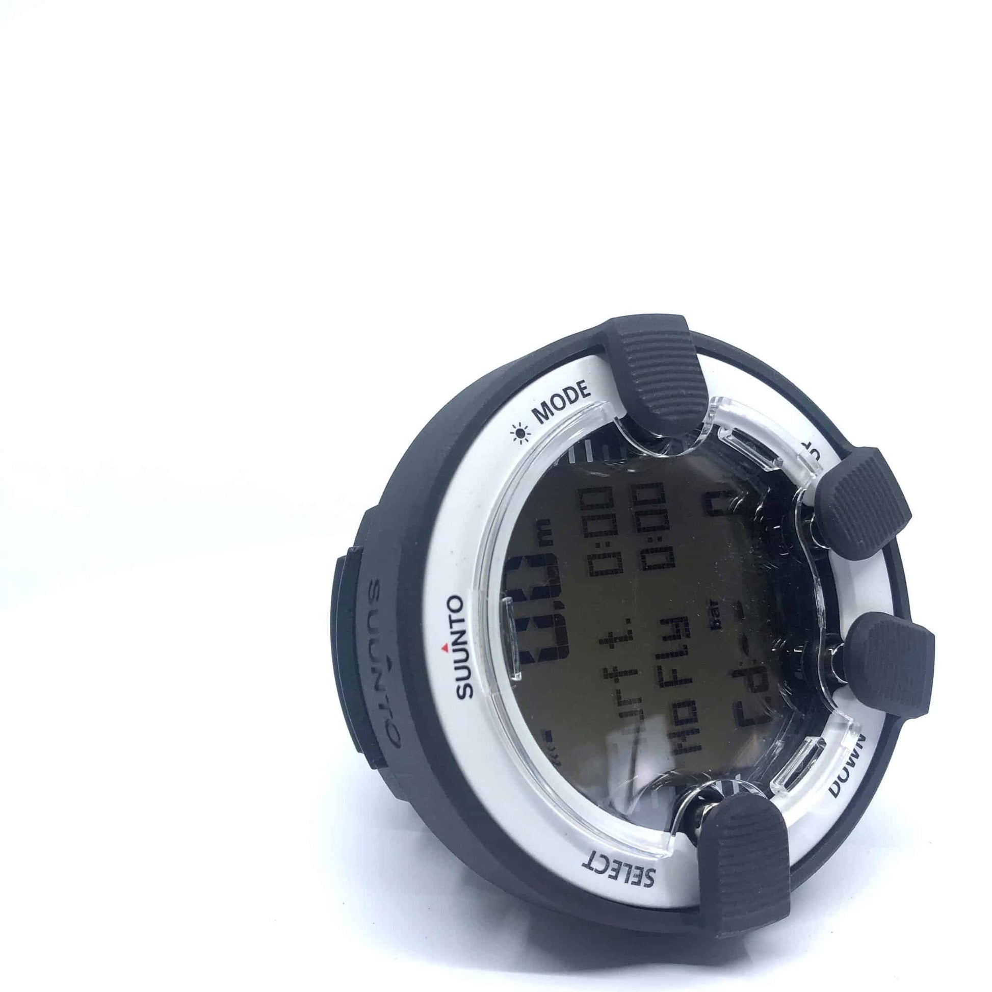 Dive Watch Suunto Vyper Novo Dive Gear Online NZ1