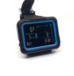 Shearwater Peregrine Dive Computer