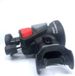 Scubapro Air 2 5th Generation back up reg