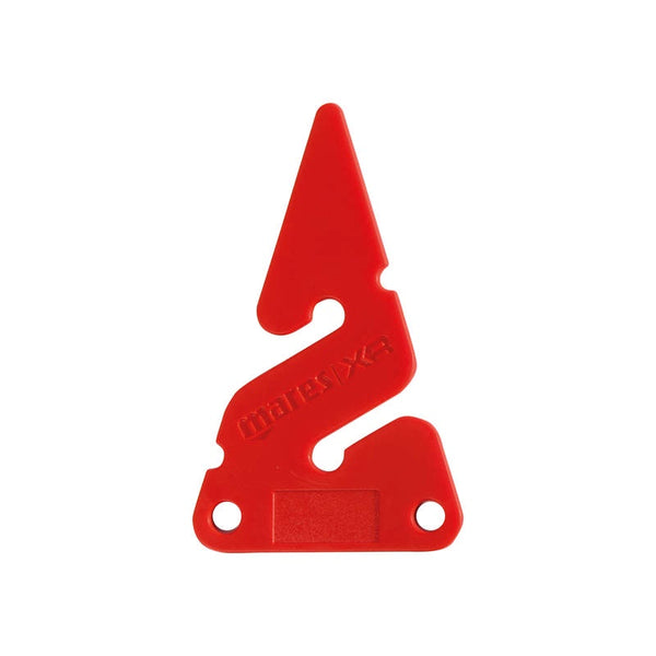 Cave Line Markers - Orange