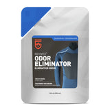Revivex Odour Eliminator