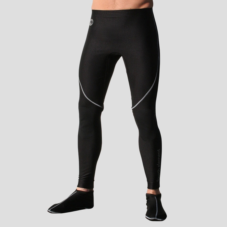 Thermocline Mens Leggings OP