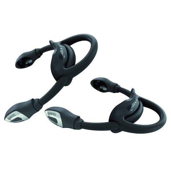 Bungee Strap | Black  R