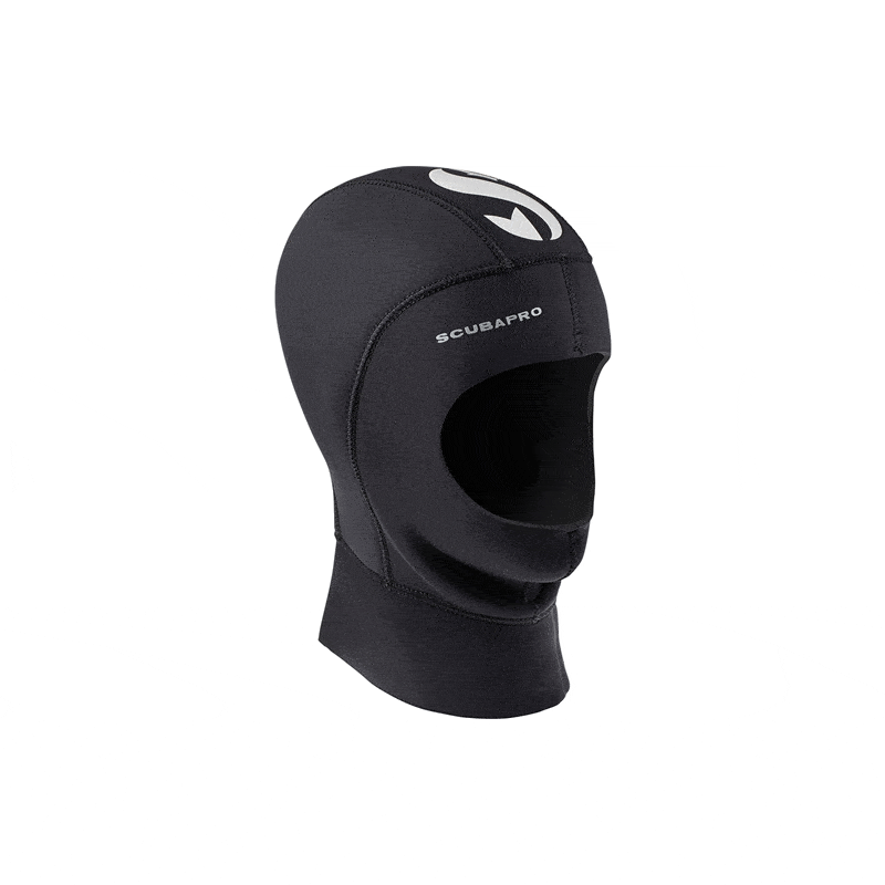 Scubapro Everflex Hood