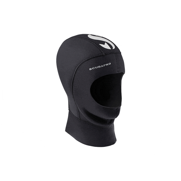 Scubapro Everflex Hood