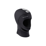 Scubapro best sale everflex hood