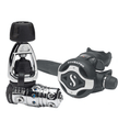 Scubapro MK25 First Stage and S600Ti Second Stage YOKE