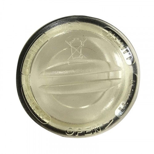 i550 Battery Hatch