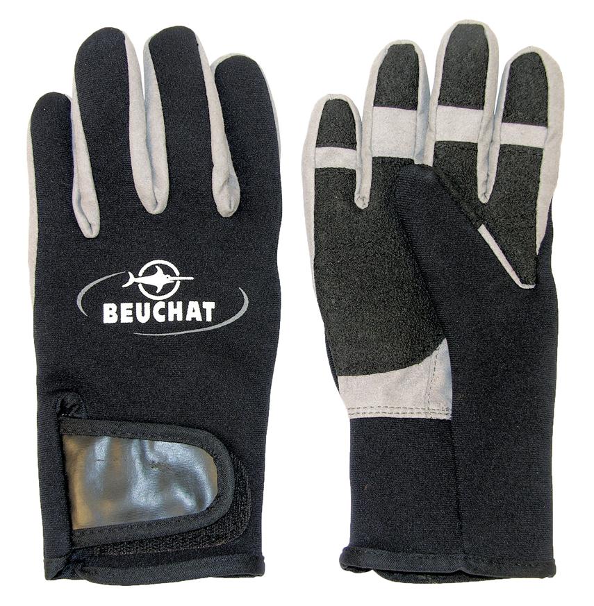 Dive Hoods Dive Gloves Amara Glove Kevlar Glove Neoprene Glove