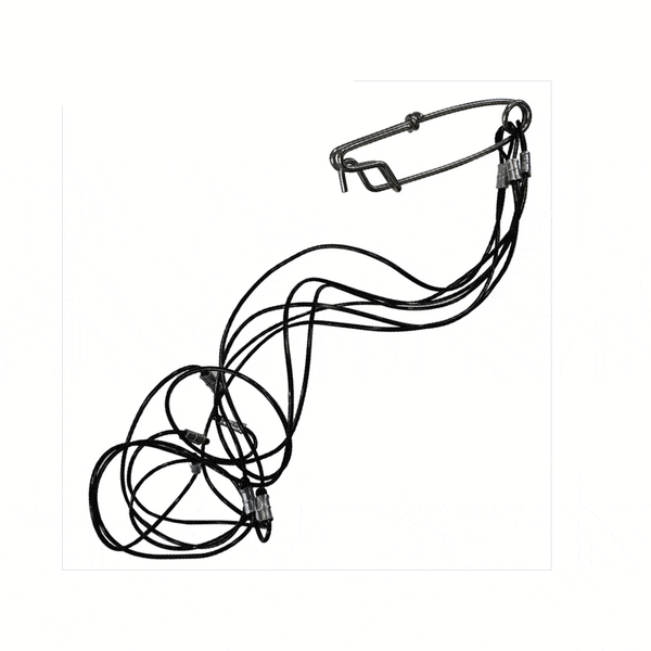 Cray Sling