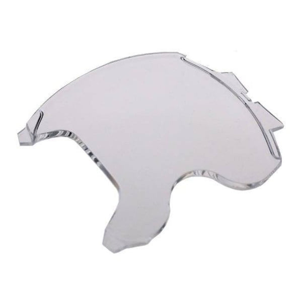 Cobra Display Shield
