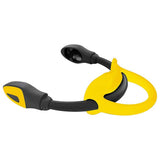 Bungee Strap | Yellow S