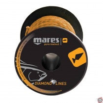 Dynema 100m 1.5mm