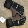 ProDive 5mm Kevlar Gloves