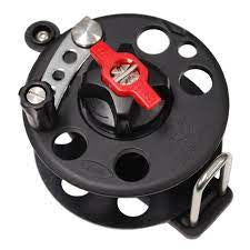 Beuchat Pacific 50 Reel
