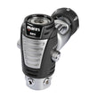 Mares Ultra Adjust 82X Regulator