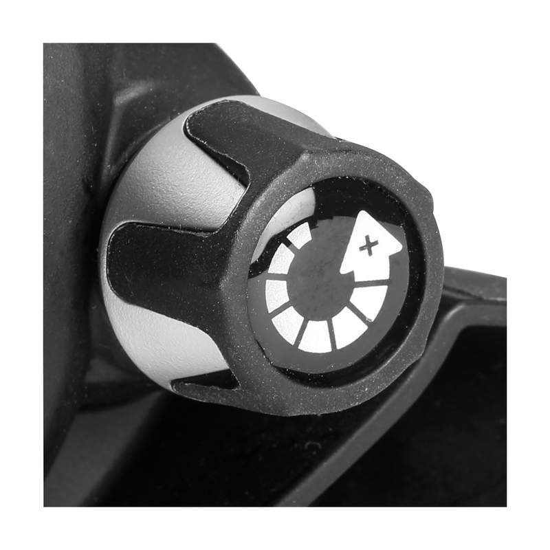 Mares Ultra Adjust 82X Regulator