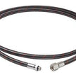 Hose 100cm / 39