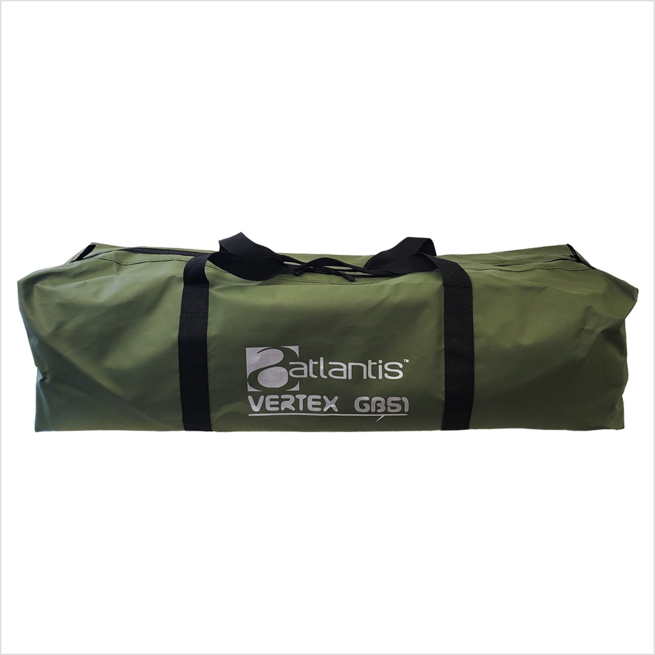 Atlantis Vertex GB51 Bag