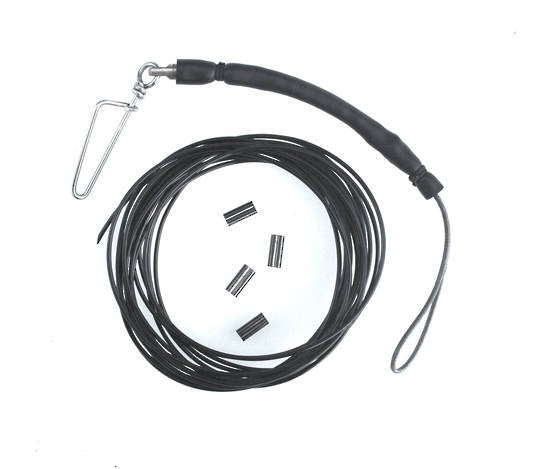 Gun Rigging Kit