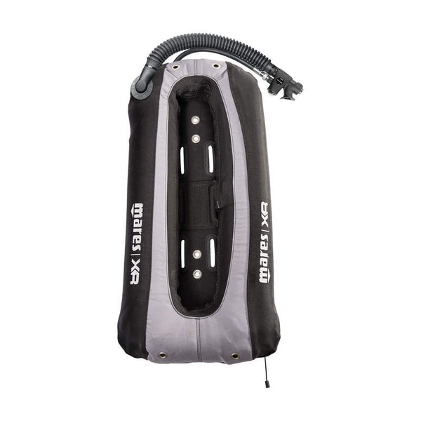 Donut Bladder - Single Tank 34lb