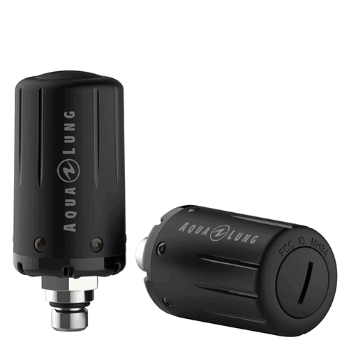 Aqualung Transimitter for Aqualung Dive Computers