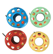 Aluminium Scuba Dive Spool Reel