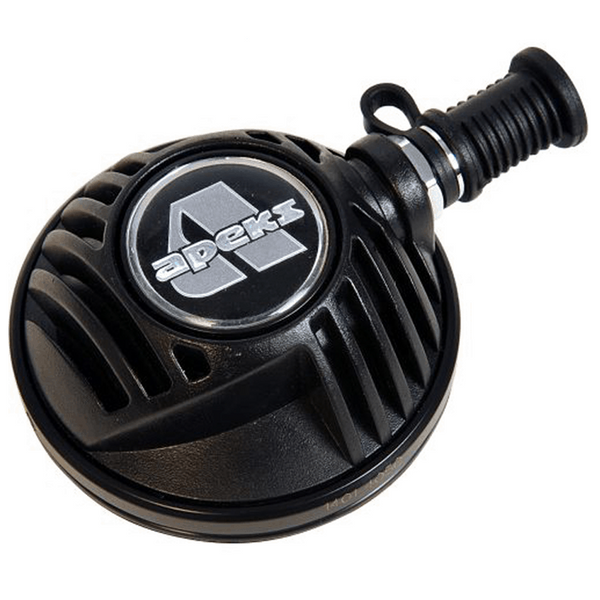 Apeks Drysuit Inflator Valve
