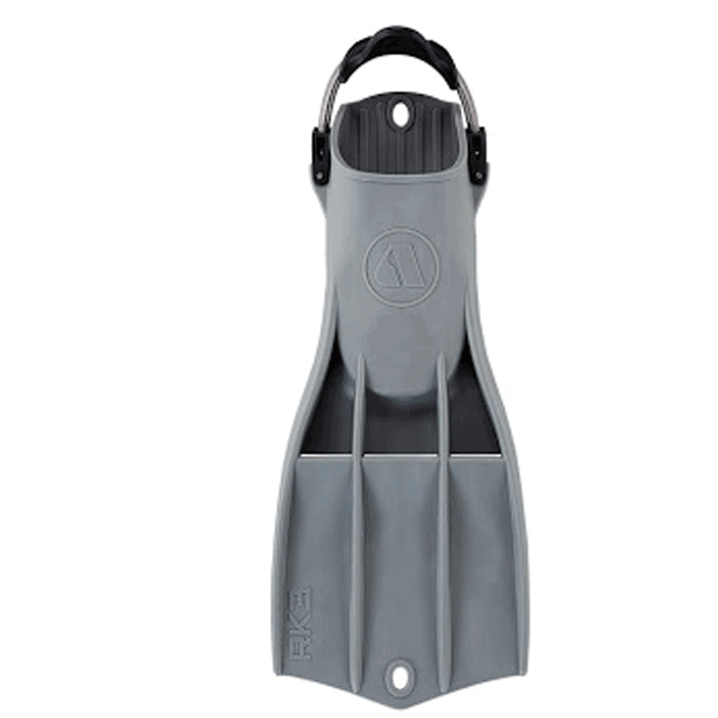 Apeks RK3 Jet Fins