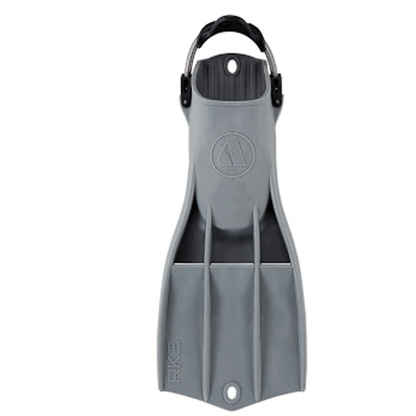 Apeks RK3 Jet Fins