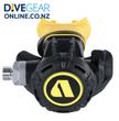 Apeks XL4+ Scuba Diving Regulator