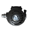 Apeks AT20/20 Regulator