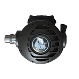 Apeks AT20/20 Regulator