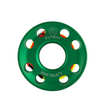 30m Green Apeks Lifeline Spool Reel Scuba Diving