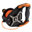 Apeks Scuba Diving Ascend Reel